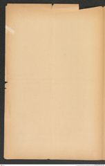 k.k. naturhistorisches Hofmuseum, Intendanzakten 1885-1896 (Hauer), Aktenzahl Z.132.a/1891, Seite 2
